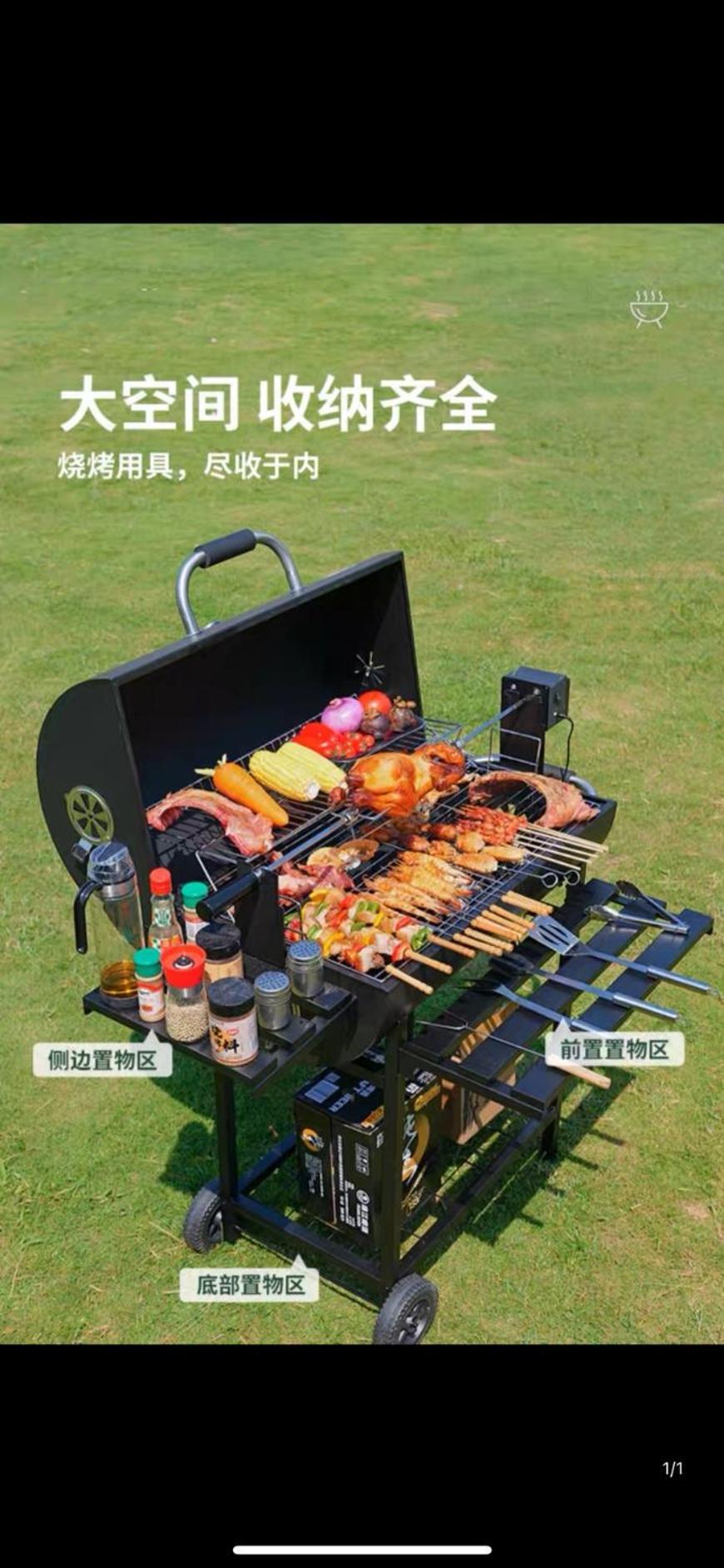 Qing Man Homestay เมืองฮวาเหลียน ภายนอก รูปภาพ