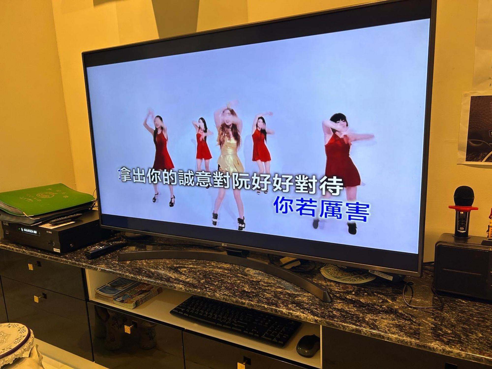 Qing Man Homestay เมืองฮวาเหลียน ภายนอก รูปภาพ